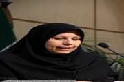 دکتر پاسالار در دهمین مراسم نکوداشت مقام استاد: سعی کنیم در دنیا اثر گذار  و ماندگار باشیم